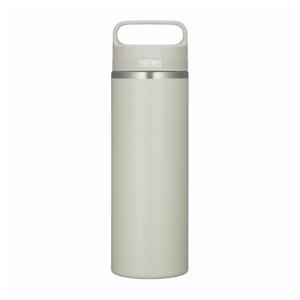 [써모스] 캐리 핸들 텀블러 800ml 샌드스톤 JOW-800K-SNDS
