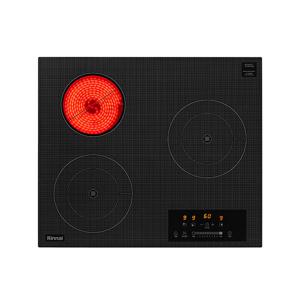 [린나이] 인덕션 라이언트 하이브리드 전기레인지 RBE-IR3200A _pt