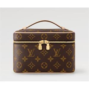 [국내백화점/AS가능] 루이비통   니스 미니 M44495 / 여성 토트백