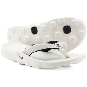 나이키 W 마리나 쪼리 (IH2381-100)