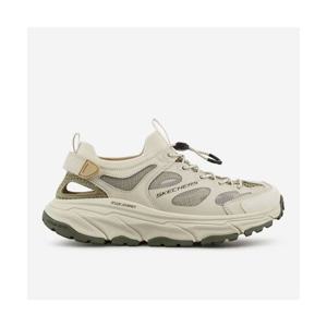 스케쳐스 SKECHERS 여성 디럭스 저니 샌들_SP0WSCGM271