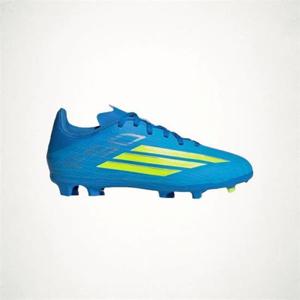 아디다스 F50 리그 FGMG J - LURABLTESOYELUAQ JR9013 1906408