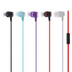 플레오맥스 SPE-M100 칼국수 이어폰/마이크내장