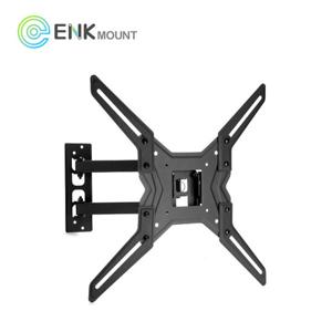 엔키마운트 55인치 ENK-T40A TV 벽걸이브라켓 거치대