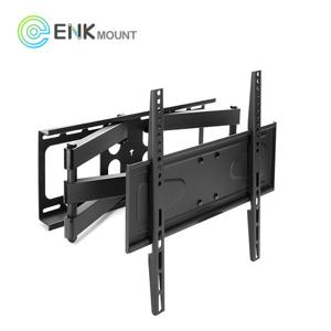 엔키마운트 55인치 ENK-T440D TV 벽걸이브라켓 거치대