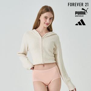 아디다스 푸마 외 언더웨어 시크릿 세일 최대 75% OFF