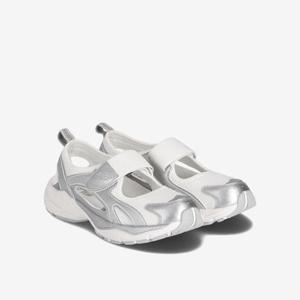 [백화점][휠라키즈] 아동운동화 레인저코어(FK261CD01X008 100)SY FK261CD01BG2