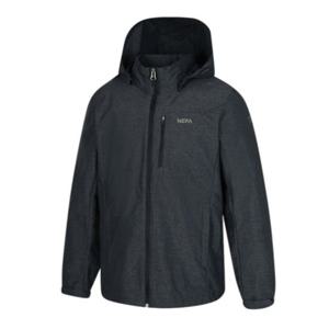 [네파] 7J10604 남성 봄 등산 바람막이 마운틴 매버릭 방풍 자켓 7J10604