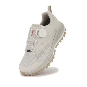 [네파] (7J27622) 여자 사계절 방수 트레킹 등산화 하이스피릿 고어텍스 보아 17J2762