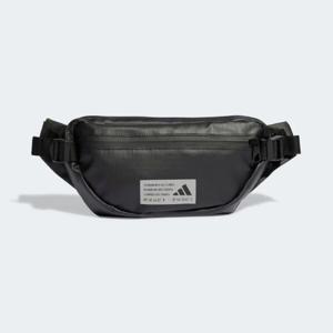 아디다스 4ATHLTS ID 웨이스트 백 HT4763