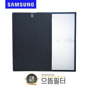 국내산 프리미엄 삼성 AX060B510RDD 필터 CFX-D100D