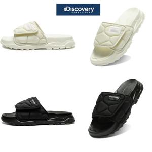 [디스커버리]공용 레스터QT 슬라이드 DXLP6113N