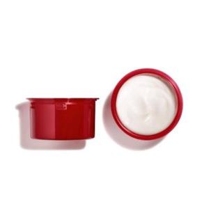 샤넬 No1 드 샤넬 리바이탈라이징 크림 레드 까멜리아 리필 50g