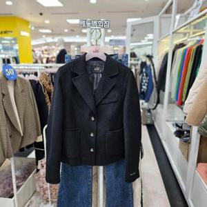 수스 DP01 쓰리버튼1 S234BJKA11