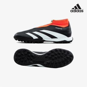 아디다스 끈없는 풋살화 프레데터 리그 LL TF