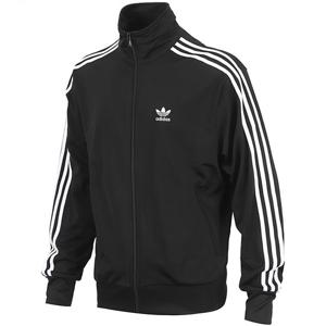 아디다스 아디컬러 클래식 파이어버드 트랙탑 져지 (IJ7058)