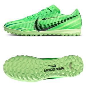 [나이키]줌 머큐리얼 베이퍼15 아카데미 MDS TF 풋살화(FJ7191-3