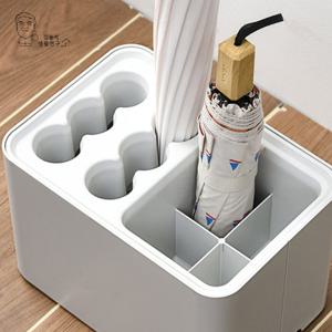 심플 모던 우산꽂이 보관함 정리함 사무실 업소용 가정용 우산통