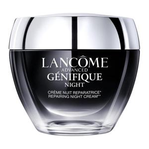 Lancome 랑콤 어드밴스드 제니피끄 나이트 크림 50ml