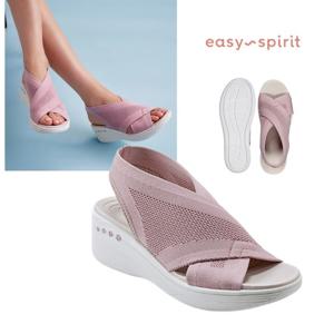 [이지스피릿(슈즈)]여성샌들 블라스트 W9DBLAS3M41ES(핑크)