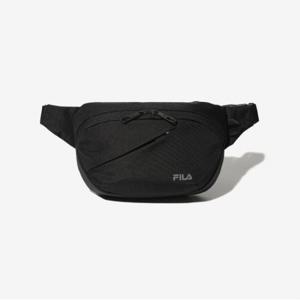 [FILA] [휠라] TAG가 59,000원 퍼포먼스 힙색(FS3BCG3151X_BLK) (FS3BCG3151X_BLK)