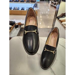 에스콰이아 세이브존01 여성구두 PFBFHQ542BK-1