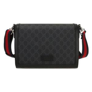 [구찌] GG 크로스백 / 771167 K5RLN 1095