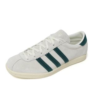 아디다스 토바코 오프화이트 JR2742