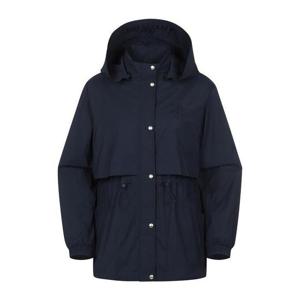 JDX X2WJW5112NA 제이디엑스 골프 여성 봄,가을점퍼,