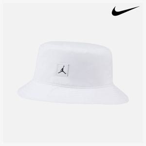 나이키 조던 점프맨 워시드 데일리 버킷햇 DC3687-100