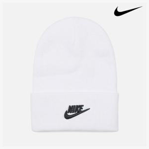 나이키 겨울 패션모자 NSW 유틸리티 비니 DJ6224-100