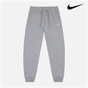 나이키 남성 조거바지 조던 에센셜 플리스 FQ7762-091