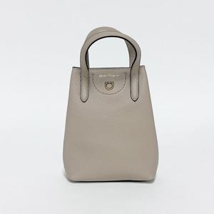 [페라가모(잡화)]간치니 미니백 212964 758948