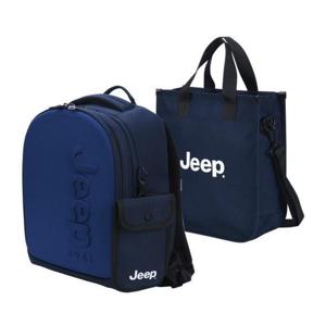 지프키즈 sh06 SG 폼 하드 백팩,보조가방(NAVY) KP0GAU006NA511NA