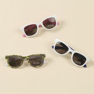 지프키즈 sh06 선글라스 KM0GGU001