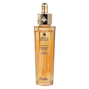 겔랑 아베이 로얄 어드밴스드 유스 워터리 오일 50ml