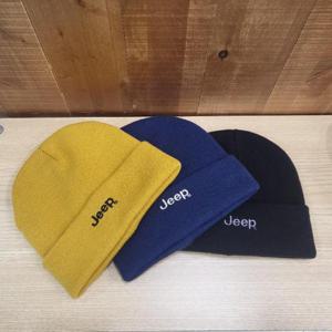 지프키즈 sh06 JEEP 니트 비니 KP0GCU804