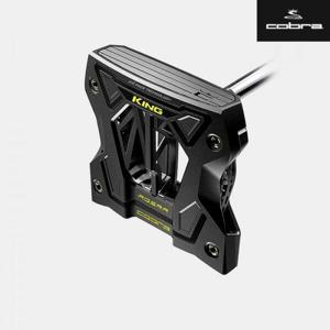 [코브라] 코브라푸마골프코리아 2022 3D 프린티드 아제라(3D PRI