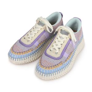 라프리마 끌로에 나마 스니커즈 CHC22S579Y0-508