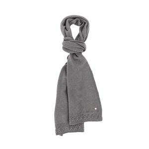 헬렌카민스키 SCA51876 BM 칸딘 보더 멜란지 니트 머플러