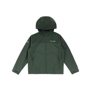 디스커버리 남성 반슬리 자켓 DMWJ3A034-KAD