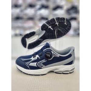 프로월드컵 헤일로 바로인 고쿠션 아치 필 인솔  남성 다이얼런닝화 P125-A201-1