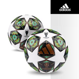 아디다스 UCL 미니 스킬볼(JH1292) 미니볼 축구공
