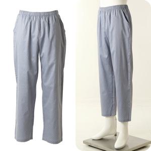 [비너스]남성바지 순면 가볍고 부드러운 실켓면 실내복 홈웨어 잠옷바지 VPA451MP