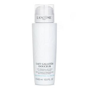 랑콤 갈라떼 두쎄르 클렌징 밀크 400ml - 부드러운 메이크업 제거
