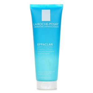 라로슈포제 에빠끌라 딥 클렌징 폼 크림 125ml