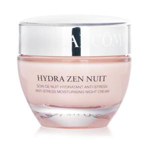 랑콤 이드라젠 수분 공급 나이트 크림 50ml