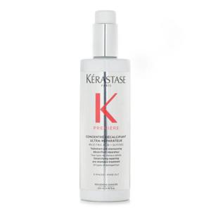 케라스타즈 프리미어 데이칼클리언트 리페어 프리 샴푸 트리트먼트 250ml