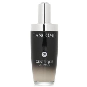 랑콤 제니피끄 얼티밋 듀얼 리페어 세럼 115ml
