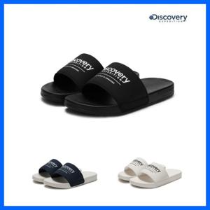 디스커버리 공용 슬리퍼 샌드라인4 DXLP1104N